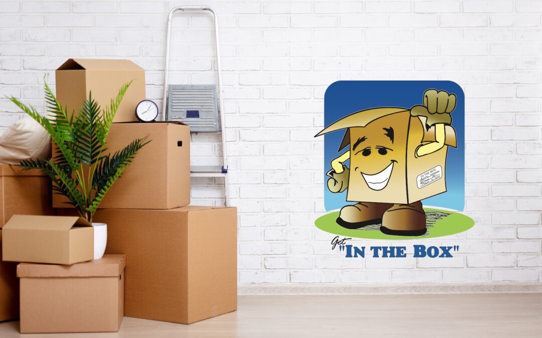 The 5 Unique Challenges of Apartment Moving