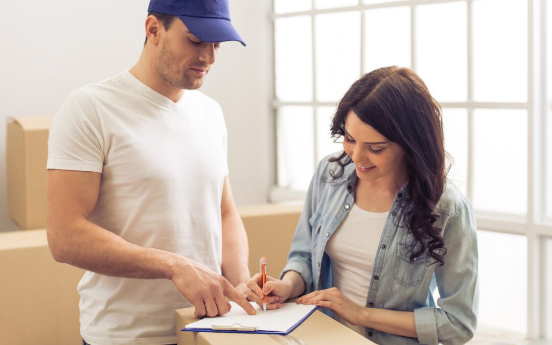 Avoid These Common Mistakes When Planning a Move in Boston MA